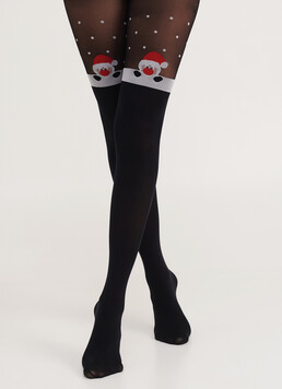 Қыздардың каммингінің бейне компиляциясы Порнодағы біздің Олеся